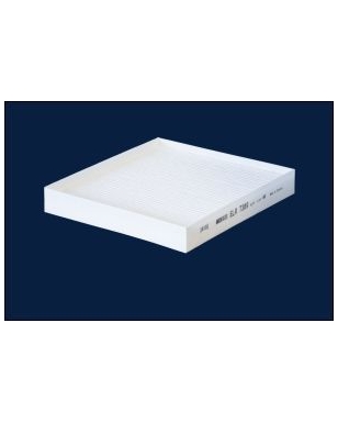 ELR7389 - Filtre habitcale