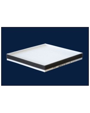 ELR7392 - Filtre habitcale