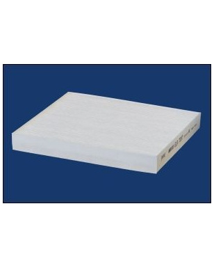 ELR7397 - Filtre habitcale