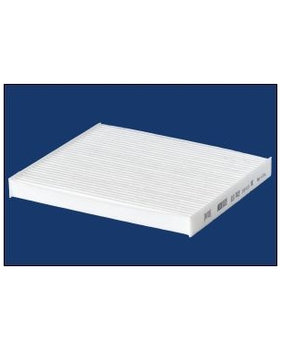 ELR7403 - Filtre habitcale