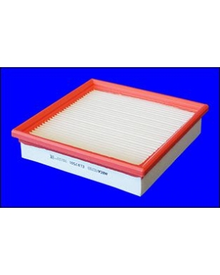 ELR7501 - Filtre habitcale