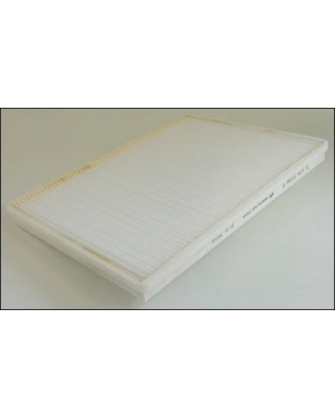 ELR7504 - Filtre habitcale