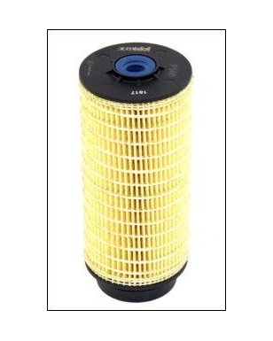 F146 - Filtre à gasoil