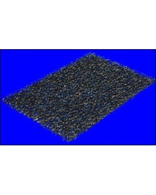 ELR7511 - Filtre habitcale