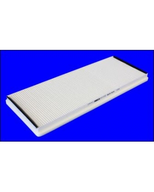 ELR7514 - Filtre habitcale