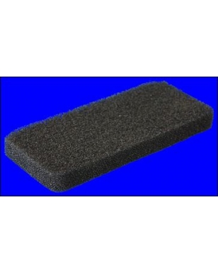 ELR7527 - Filtre habitcale