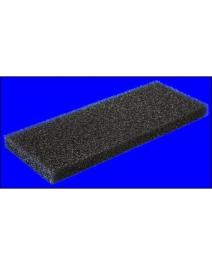 ELR7528 - Filtre habitcale