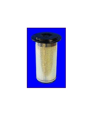 FA0800 - Filtre à air