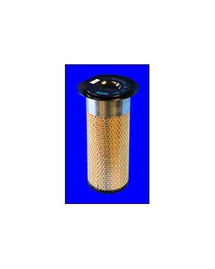 FA0845 - Filtre à air