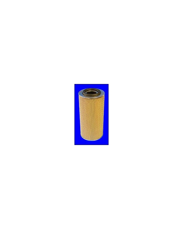 FA0865 - Filtre à air