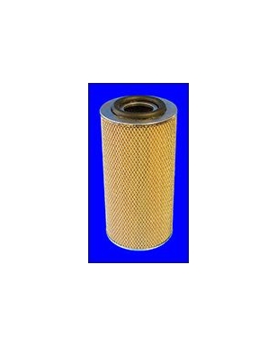 FA0865 - Filtre à air