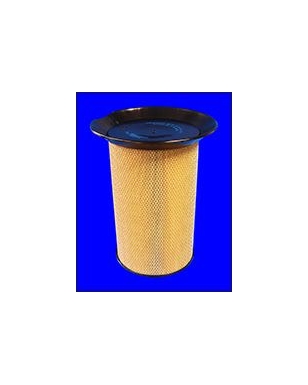 FA0874 - Filtre à air