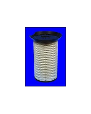 FA0895 - Filtre à air