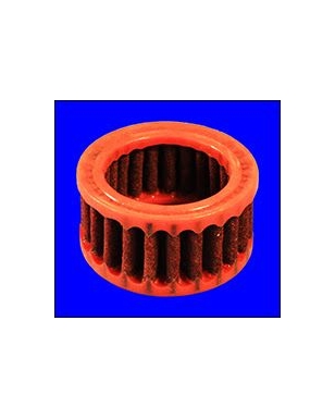 FA0944 - Filtre à air