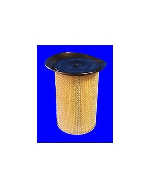 FA0994 - Filtre à air