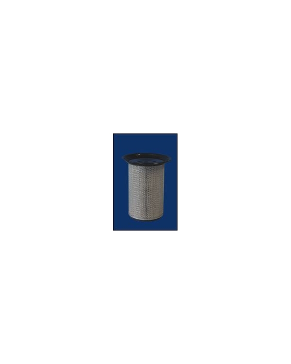FA1024 - Filtre à air