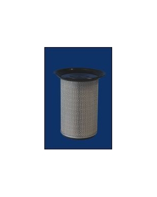 FA1024 - Filtre à air