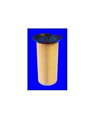 FA1026 - Filtre à air