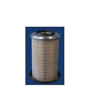 FA1157 - Filtre à air