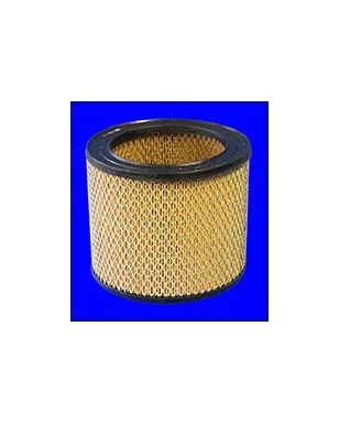 FA1369 - Filtre à air