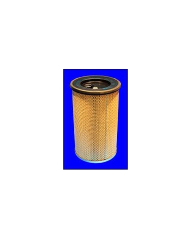 FA1371 - Filtre à air
