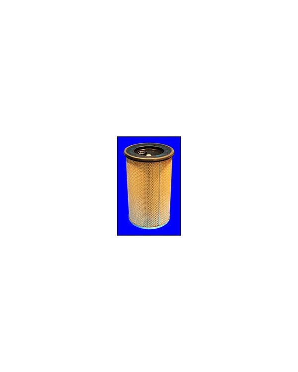 FA1371 - Filtre à air