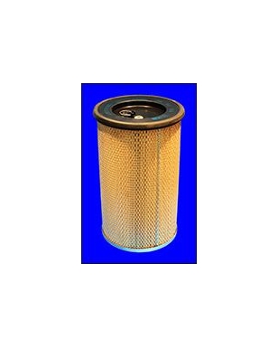 FA1371 - Filtre à air
