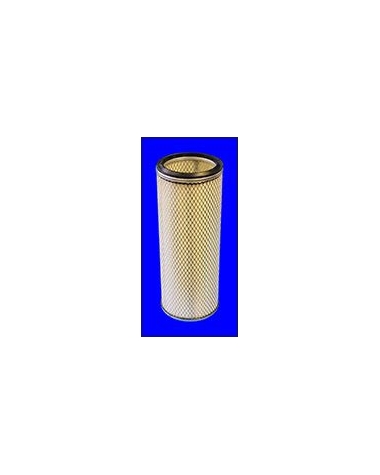 FA1372 - Filtre à air