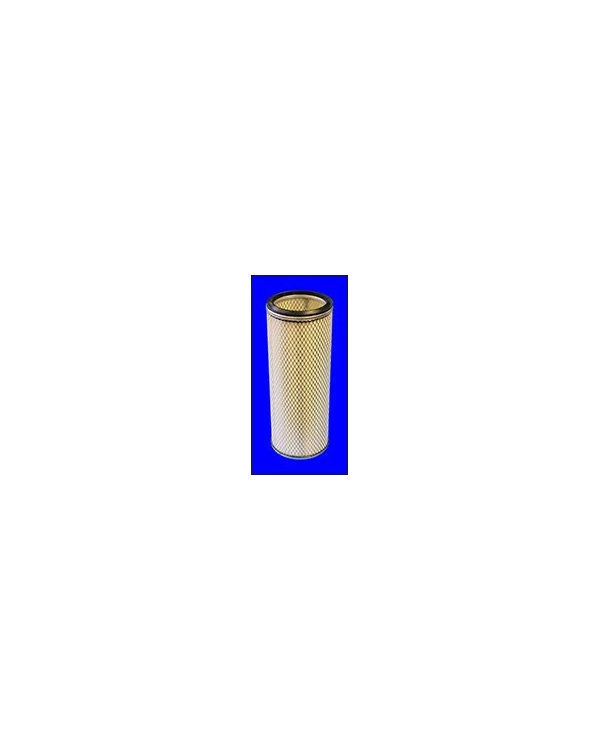 FA1372 - Filtre à air