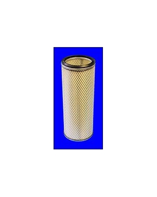 FA1372 - Filtre à air