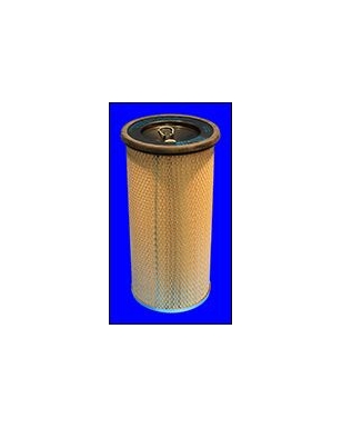 FA1395 - Filtre à air