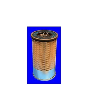 FA1398 - Filtre à air