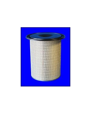 FA1429 - Filtre à air