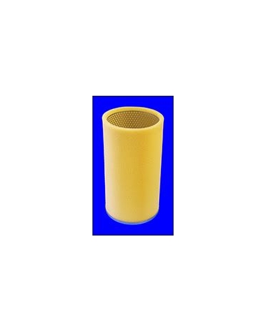 FA1433 - Filtre à air