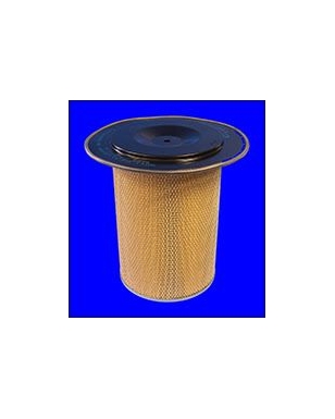 FA1436 - Filtre à air