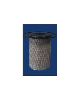 FA1439 - Filtre à air