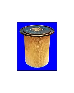 FA1443 - Filtre à air