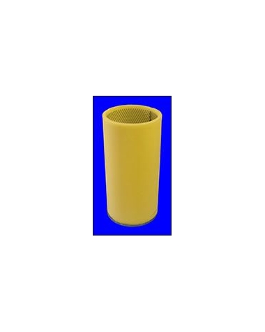 FA1456 - Filtre à air