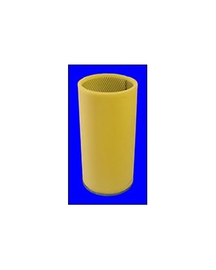 FA1456 - Filtre à air