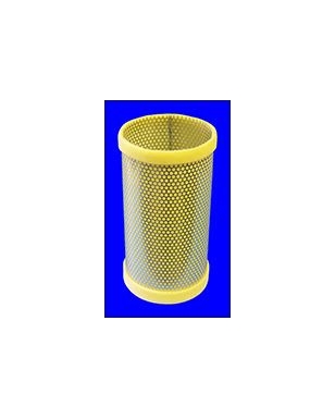 FA1462 - Filtre à air