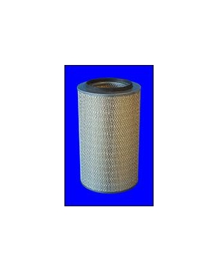 FA1519 - Filtre à air