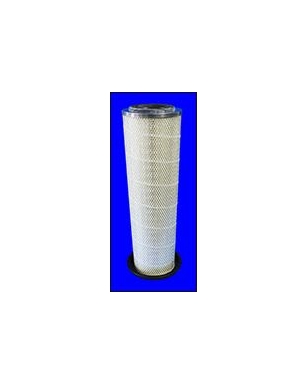 FA3115 - Filtre à air