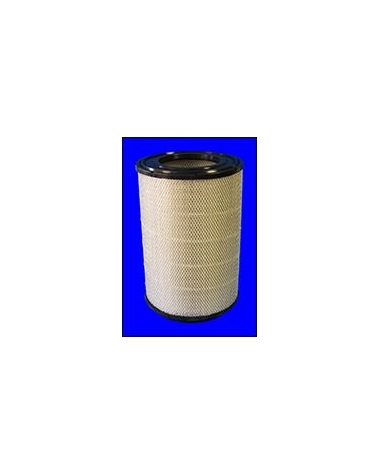 FA3216 - Filtre à air