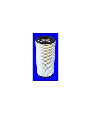 FA3220 - Filtre à air