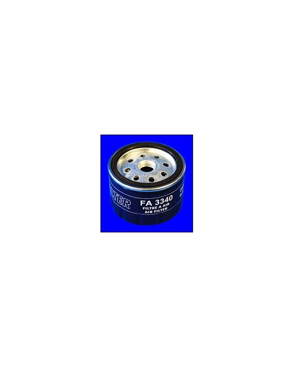 FA3340 - Filtre à air