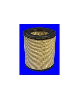 FA3341 - Filtre à air