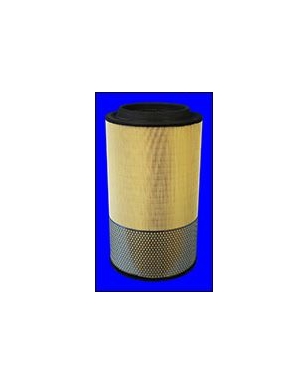 FA3355 - Filtre à air