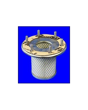 FA3359 - Filtre à air