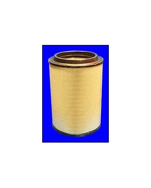 FA3362 - Filtre à air