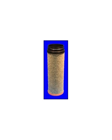 FA3379 - Filtre à air